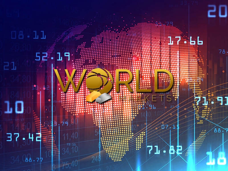 World Markets