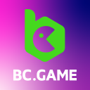 bc.game