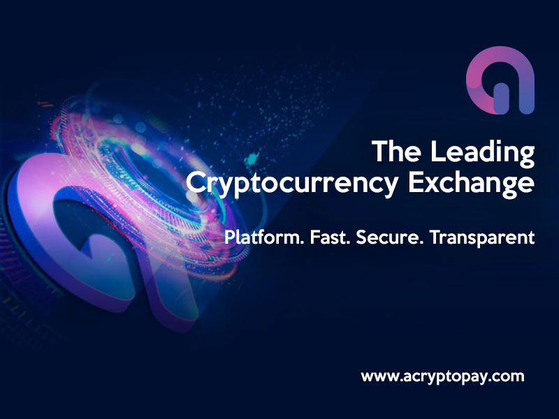best cryptocurrency exchange reddit